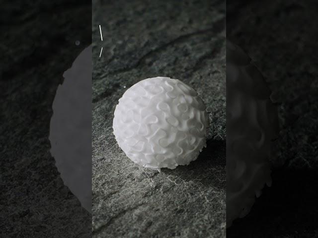 Alumina 4N Resin by Formlabs | 3D Printing with Ceramic Material