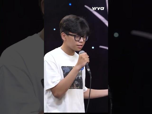 Thời gian quá đỗi vô tình | BSBD 2022 | Shorts
