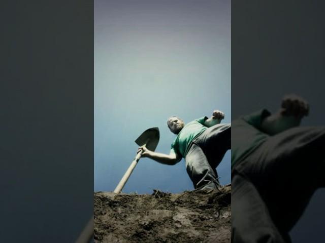 BURIED ALIVE mastermind RIDDLE to Challenge your Friends #shorts #MastermindRiddle #scaryriddles