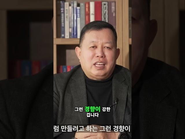 특전사, 육군 때문에 망한다?! 충격적 현실 고발