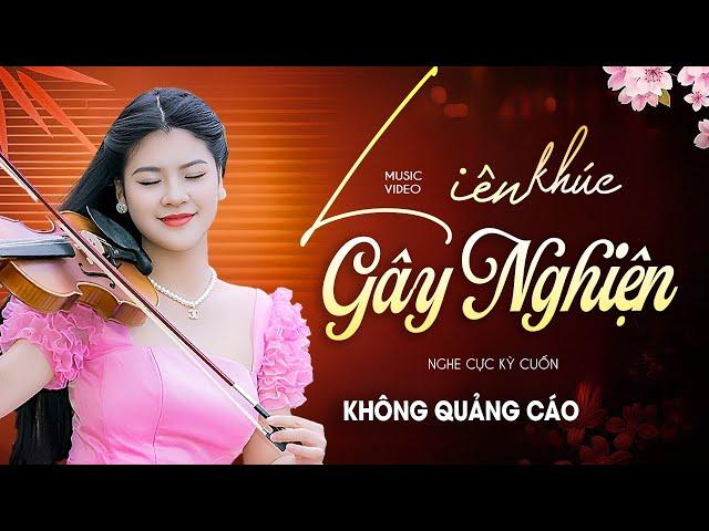 LIÊN KHÚC ĐỂ XUẤT Lk Nhạc Vàng Lính TOÀN BÀI HAY Cực Êm Tai, GIỌNG CA ĐỘC LẠ, Mở Loa To Cả Xóm Phê