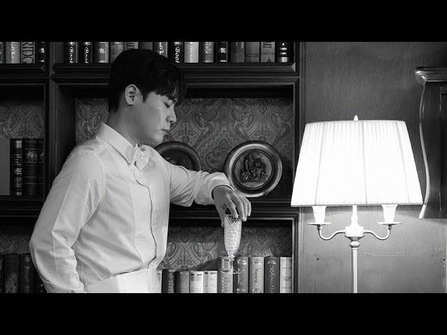 [Cover] 유채훈 Contigo En La Distancia - Luis Miguel