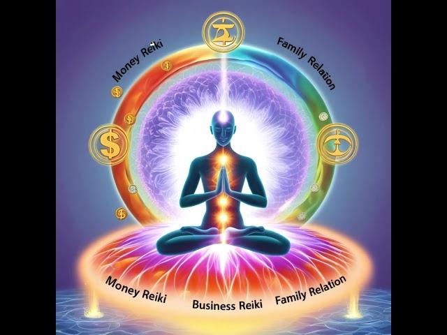 Life Force Shakti Centre: #reiki #meditationmusic #spiritualawakening #healing #nature #meditation