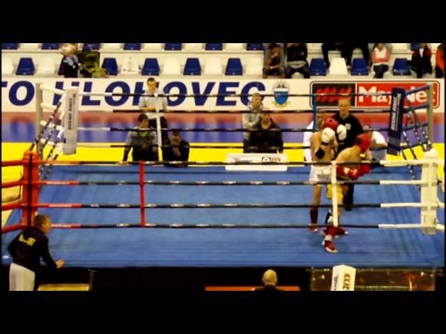 20110515EMT03GolicvsKudela