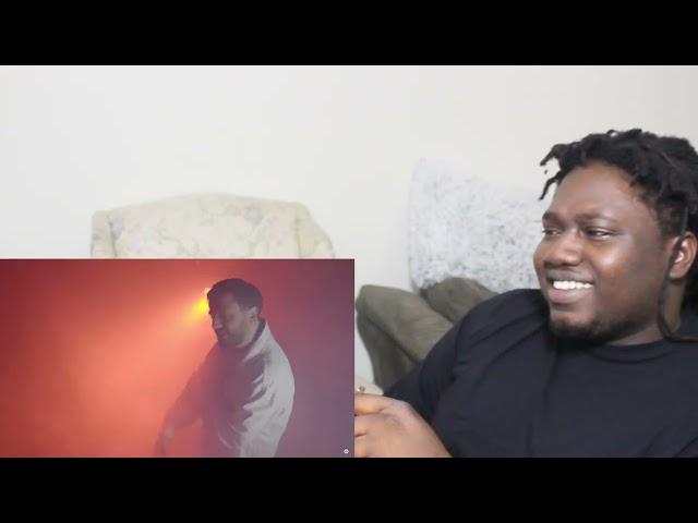 Sf-x - წრე (მერაბ კოსტავა) Prod. BringTheVibe // King Demi Reaction | Georgian Rap 