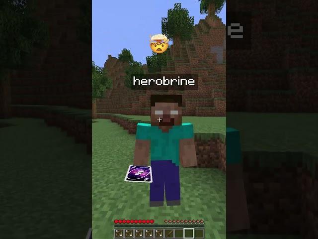 Cooked Enemies vs Reverse UNO x100 Emoji Reaction #meme #shorts #minecraft