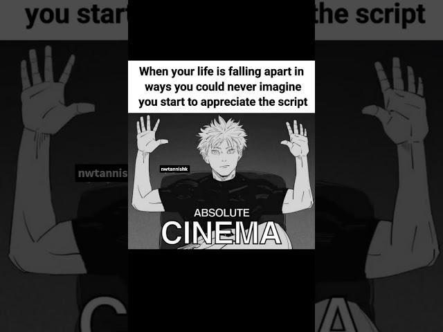 #script #quotes