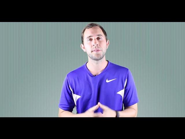 OnlineSoccerSkills.com - About Us