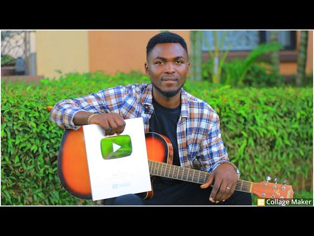 Biggy Shalom:NAROZWE KENSHI,NONE DORE AHO NGEZE/AZANYE AWARD YAHAWE NA YOUTUBE 