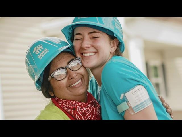 House and Home | Whirlpool Corporation