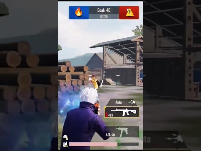 How to master Tdm #1v1tdm #views