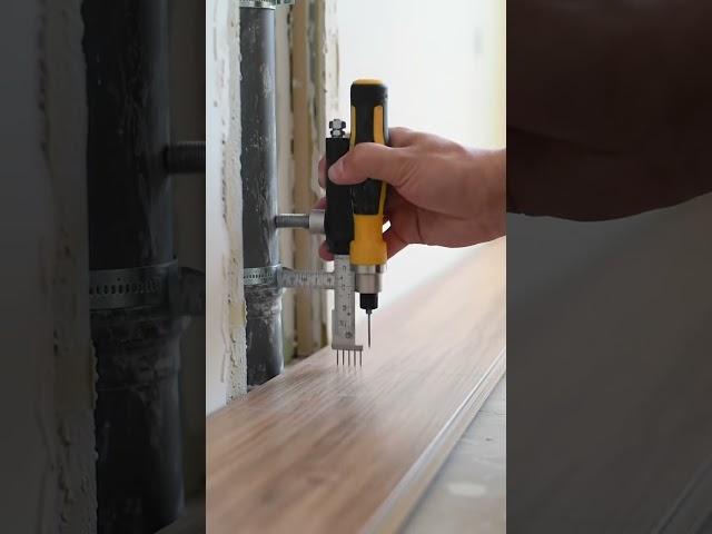 Work Smarter. Not Harder With This Genius Gadget!