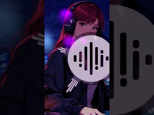 EDM Mashup - Giấc Mơ Chạm Khẽ - #edm #mashup #remix #remixnhacviet