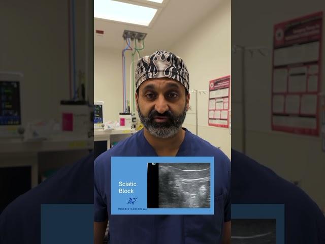 Become a master of efficiency #anesthesia #anesthesiatraining #anesthesiologist #crna #efficiency