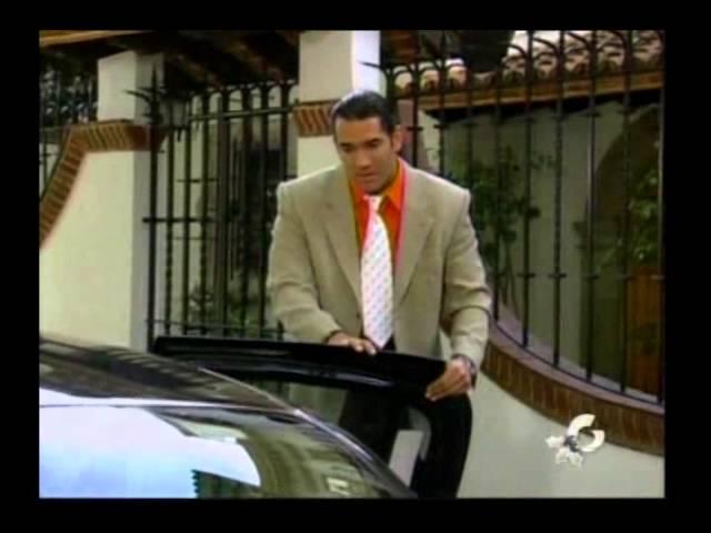 Capitulo 65 Yo amo a Juan querendon complete episode