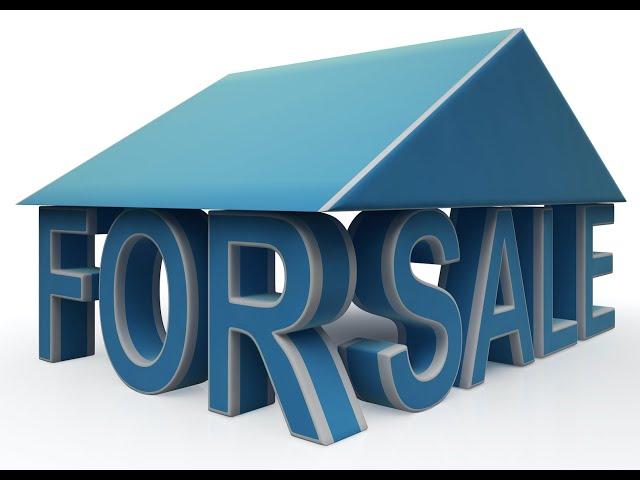 Trust & Probate - Sale of Real Property