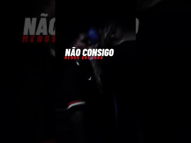 (ESSE PRIMEIRO VERSO É SURREAL ) VINICIUS ZN, MANDACARU E MCHARLES X DUDU, JAYA E PRADO - MDM