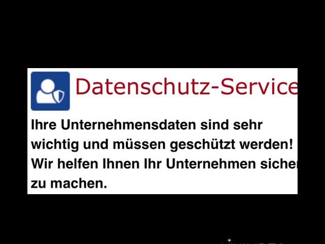 Werkstattservice: Originalersatzteile￼, Werkstattausrüstung, Leasingfahrzeuge, Datenschutz-Service￼