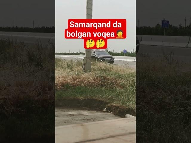 samarqand #samarqand #tezkorxabarlar #yangiliklar #jiddiymavzu #bugun