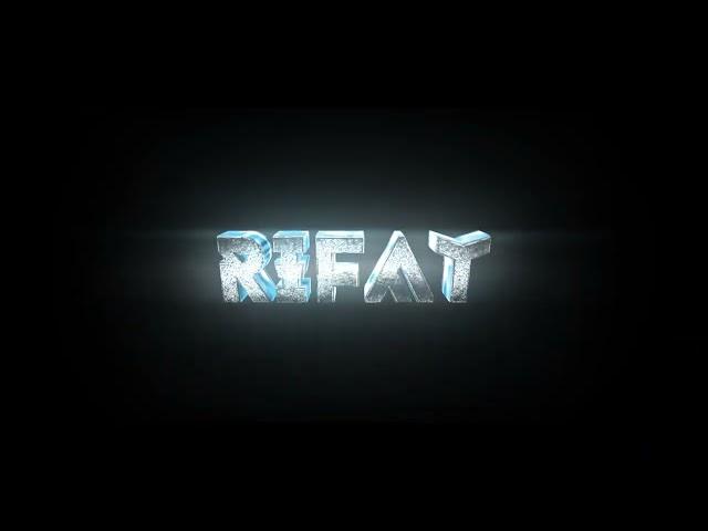 RIFAT Intro | 03