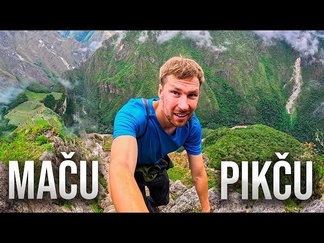 PENKTASIS PASAULIO STEBUKLAS MACHU PICCHU (16)