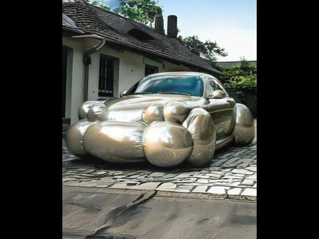 Satisfying Car Wrapping Jobs by Workers With Amazing Skills