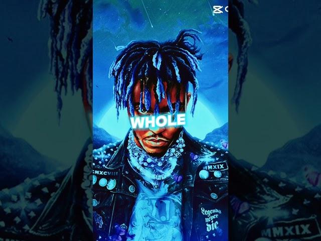 Juice WRLD