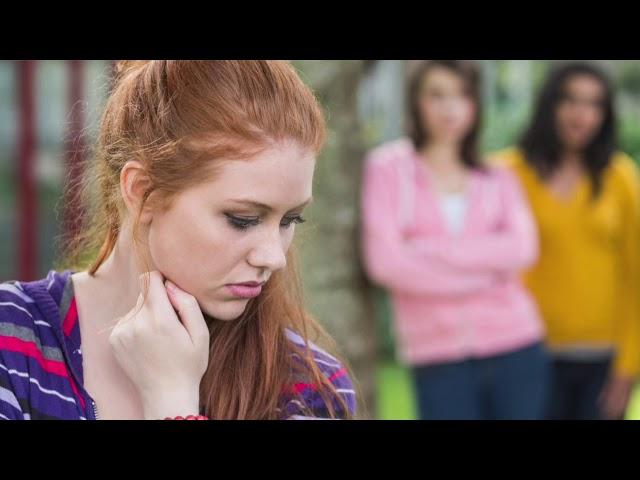 Diversity Documentary