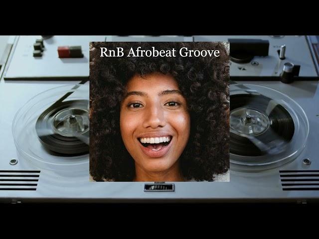 {FREE}{RnB Afro-beat Groove}{BEAT Bpm 110}{  Buy 2 Get 1 Free