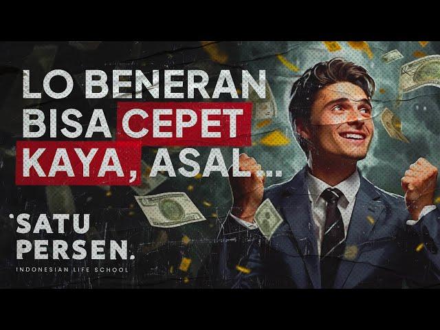 Cara Banyak Uang Lewat Trading Forex.