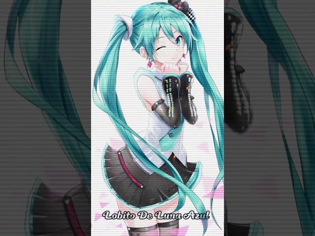  Original Song  KIRA Digital Girl ft Hatsune Miku @Ai-DOL @HatsuneMiku