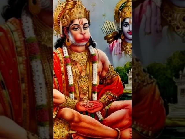 Tere dham ka pani balaji#hanuman_ji_trending_viral#bhajan#shorts