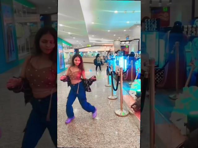 Do dhari talwar yara #song #love #bollywood #oldsong #shootingmasti