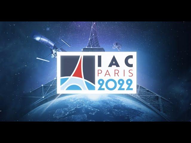 IAC2022 HIGHLIGHT VIDEO