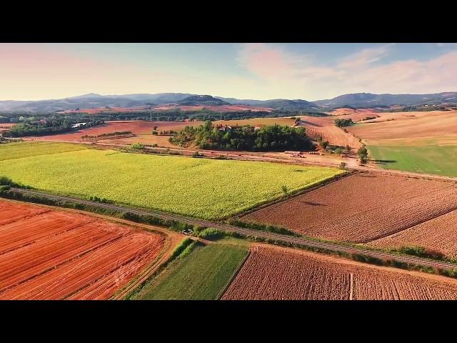 DARTdrones Aerial Mapping and Modeling with DroneDeploy Workshop