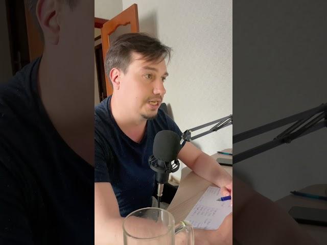 Как проходит комментирование #АПЛ в домашних условиях. Микрофон есть, картинка есть и понеслась!