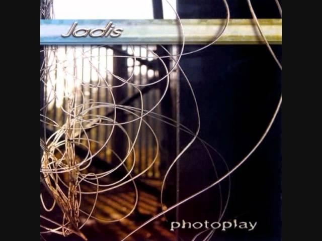 Jadis - Photoplay.wmv