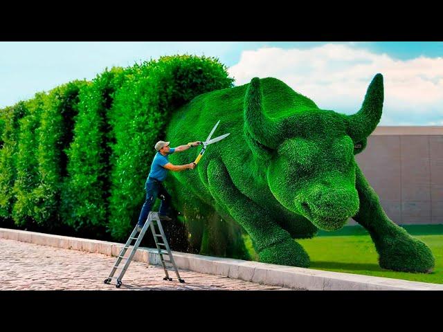 Like a Boss Compilation! Amazing People That Are on Another Level №20