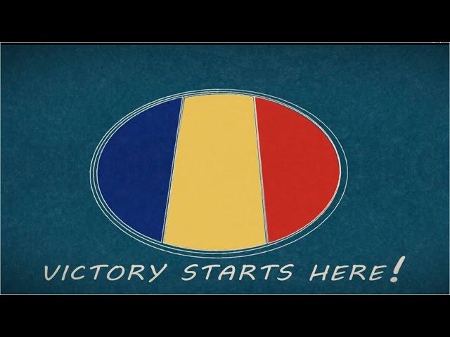 TRADOC Overview Video
