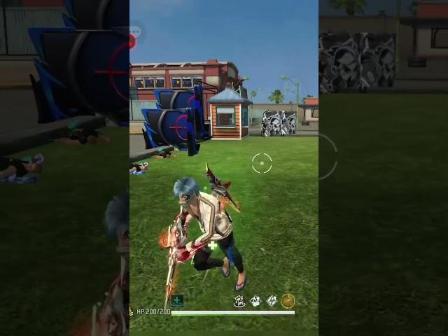 Only 1 Tap ️‍️‍️‍