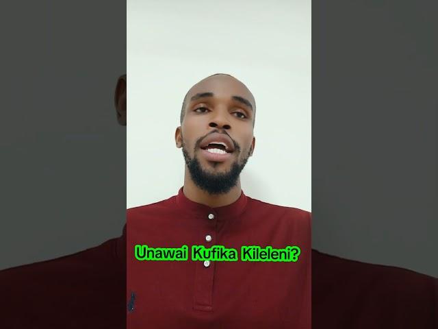 #clouds #cloudstv #cloudsfm  #trending #viral #trendingvideo #trends ##viralvideo
