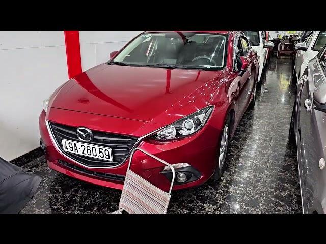 Hàng loạt xe đẹp giá rẻ 0961408726
