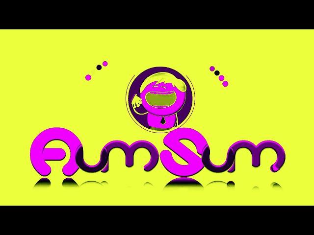 Its Aumsum Time Intrologo effects And Sound Vibration( Sponsored By: Preview 2 effects )