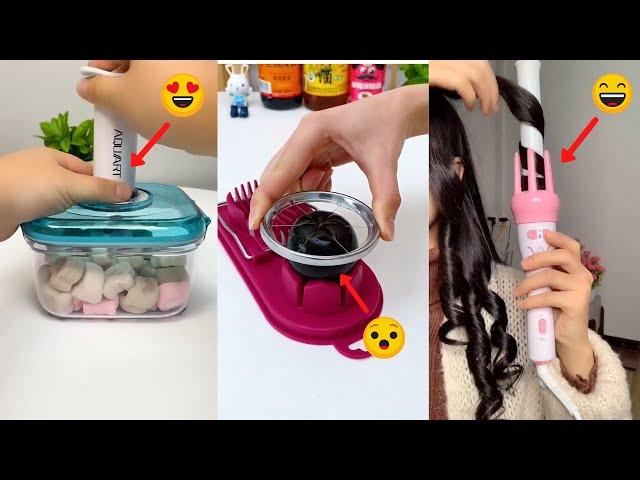 Utilities for Every Home | Smart Utilities  | Cool Gadgets | Smart Appliances |