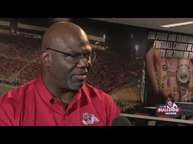 Open Mic: Terry Tumey
