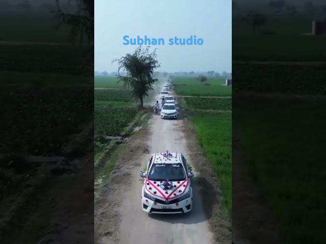 ##subhan studio##