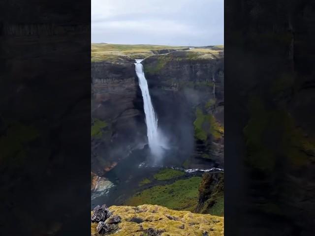 EXTREME Icelandic Travel Destinations on EARTH You Won't Believe Exist