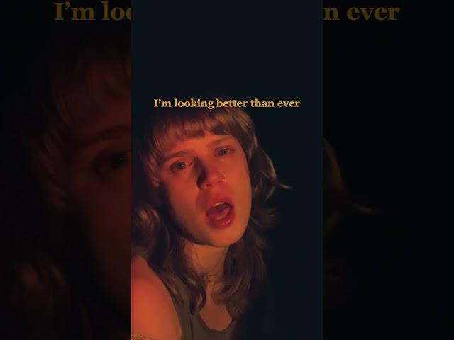 I wrote this about phone addiction #urmom #socialmedia #phantomlimb #music