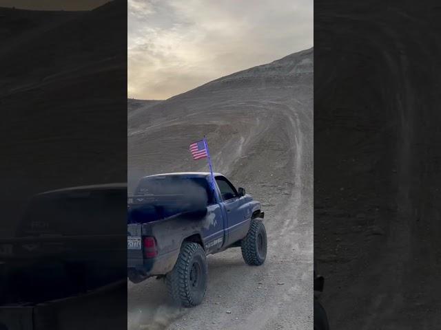 Little ranch runner action. Happy thanksgiving people