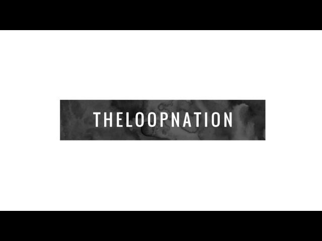 THE LOOP NATION-SO SAXY